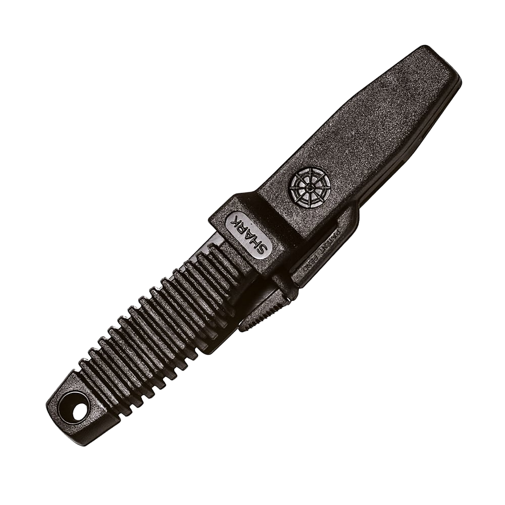 Coltello Shark 9 Apnea