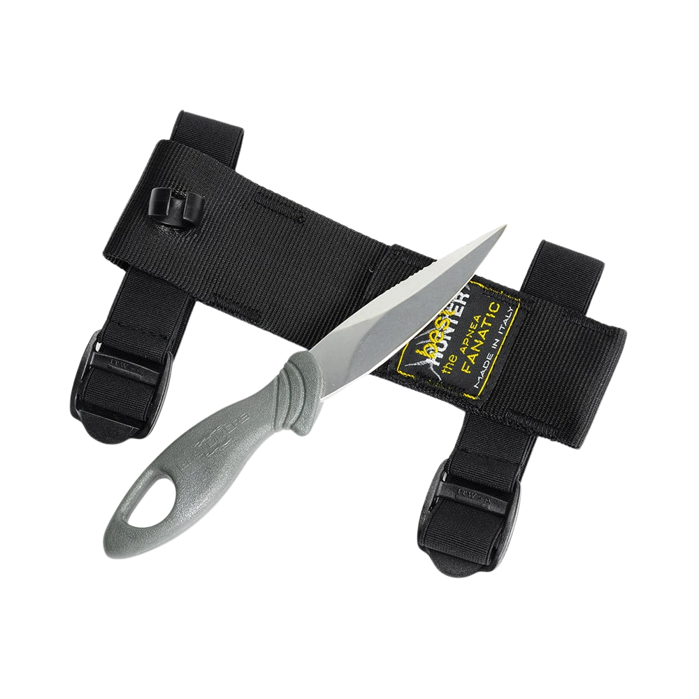 Coltello Shogun
