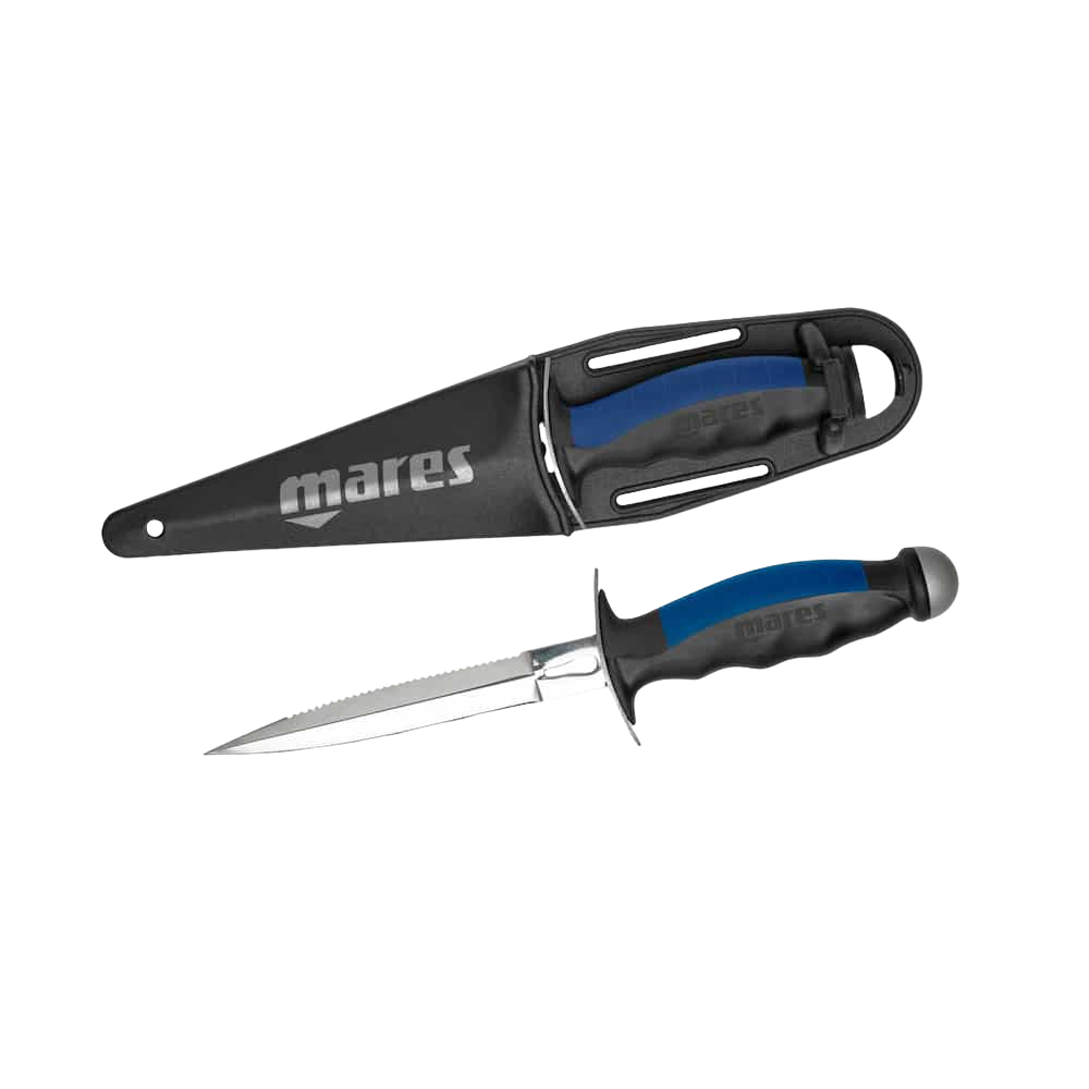 Coltello Snake 2.1