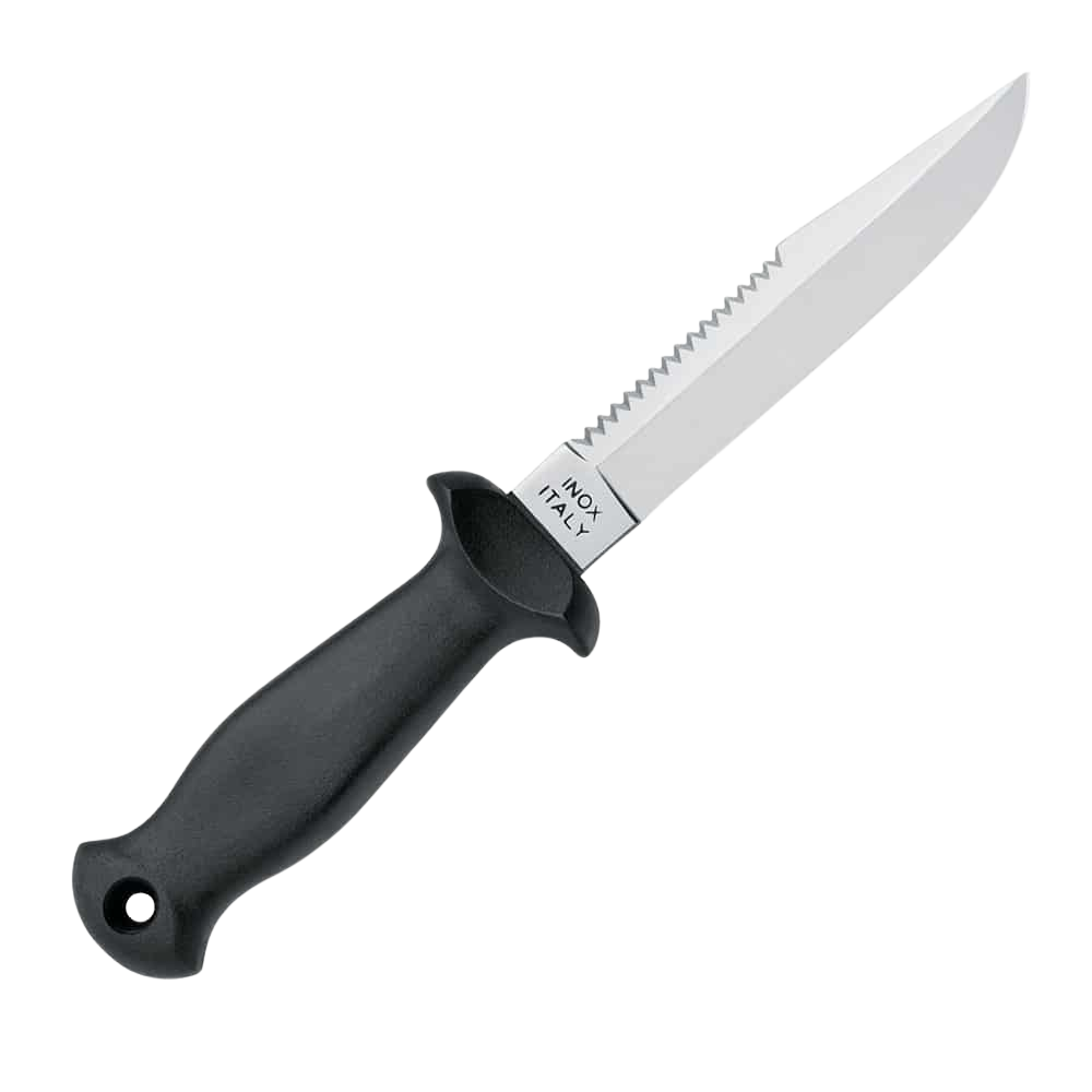 Coltello Sub 11