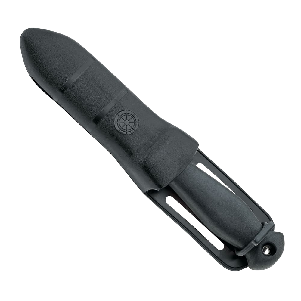 Coltello Sub 11
