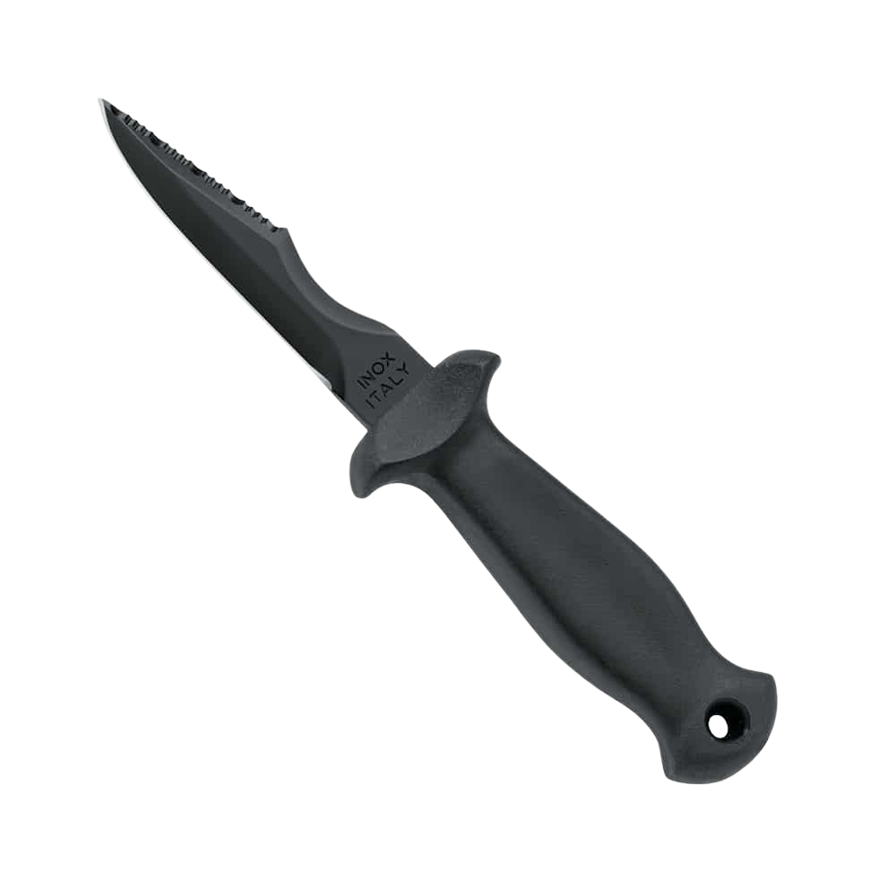 Coltello Sub 9 C2