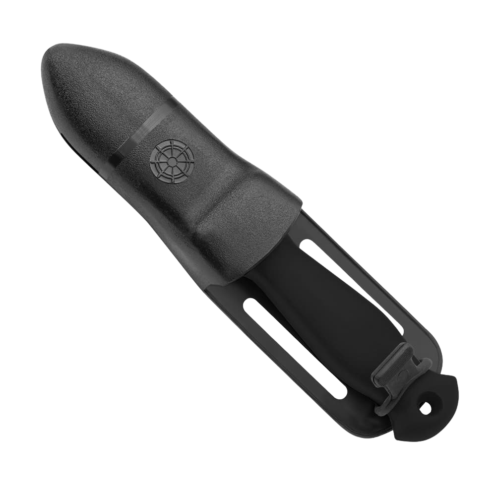 Coltello Sub 9 C2