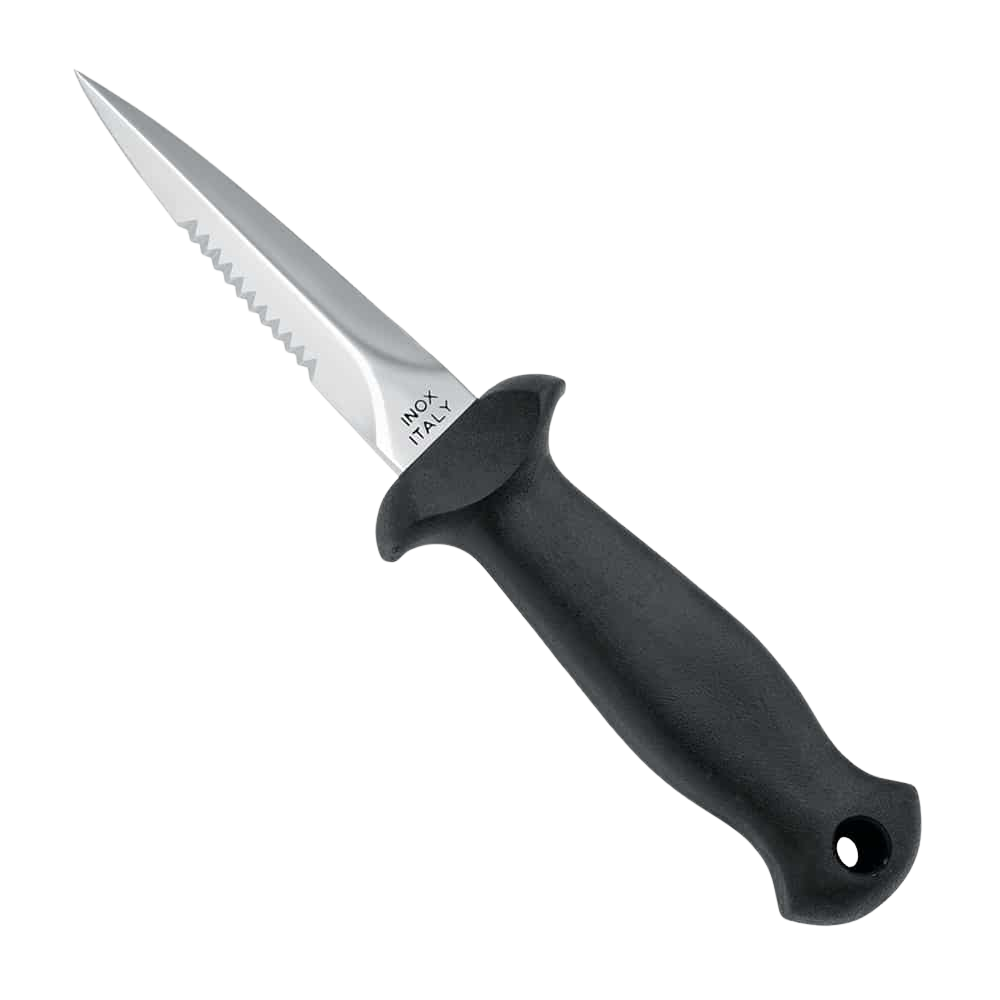 Coltello Sub 9 Stiletto