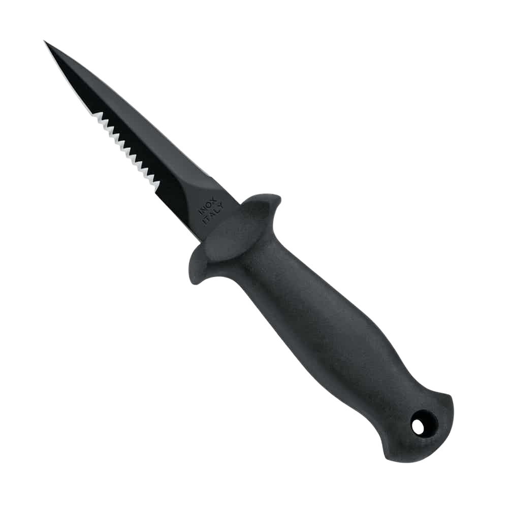 Coltello Sub 9 Stiletto 2