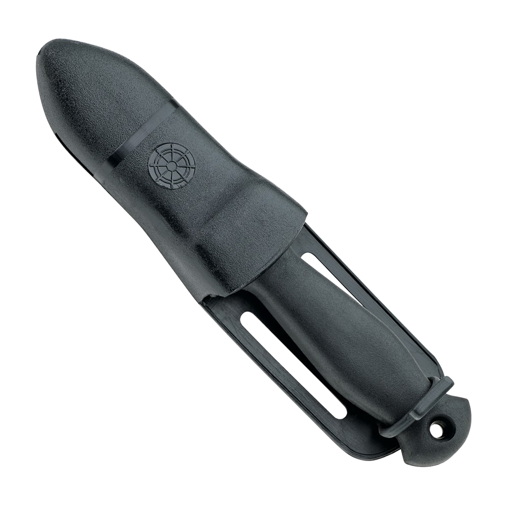 Coltello Sub 9 Stiletto 2