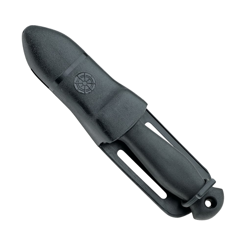 Coltello Sub 9 Stiletto