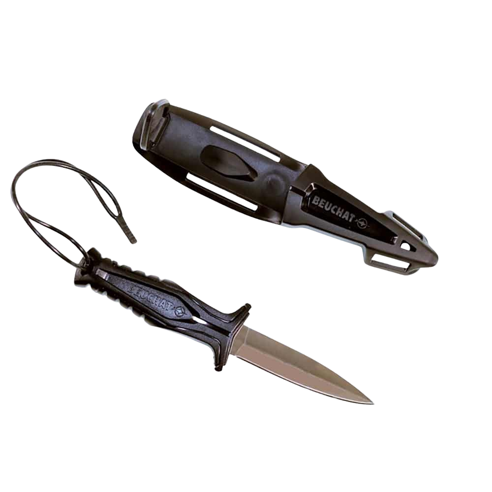 Coltello Taz