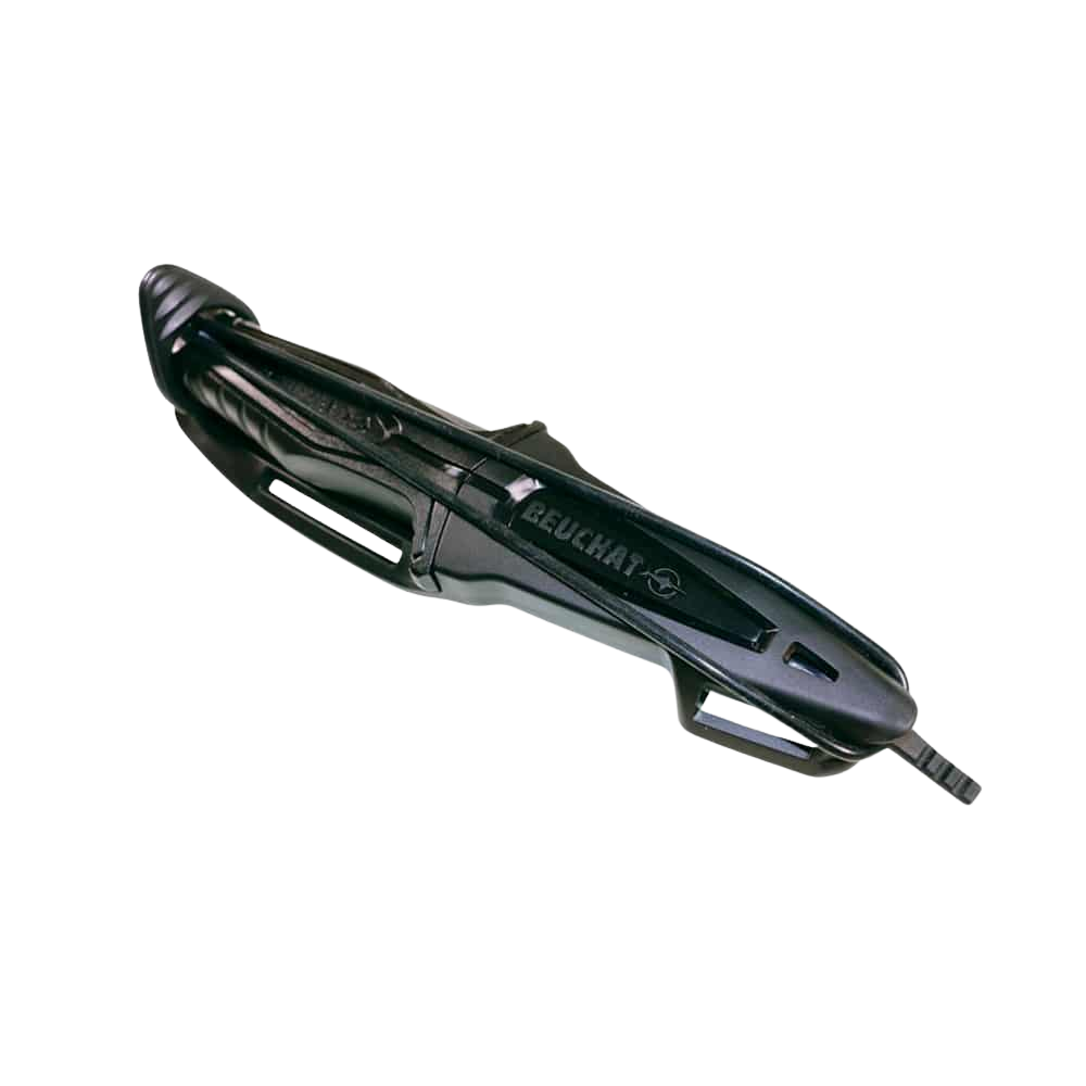 Coltello Taz