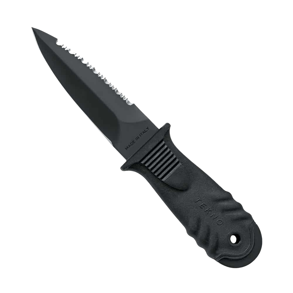 Coltello Tekno Daga 2