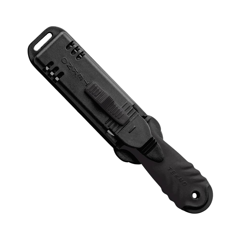 Coltello Tekno Daga 2