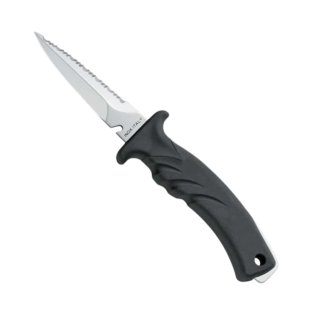 Coltello Torpedo 9