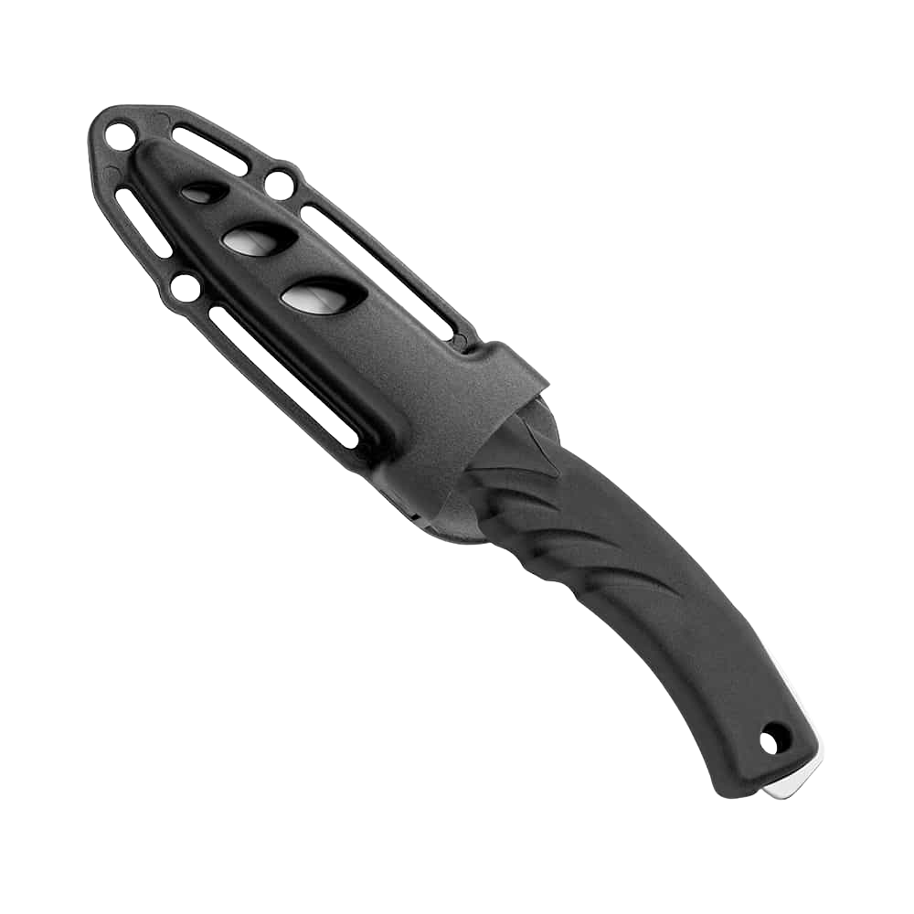 Coltello Torpedo 9