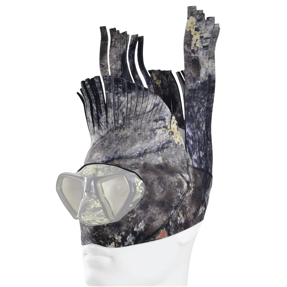 Coprimaschera Mimetico