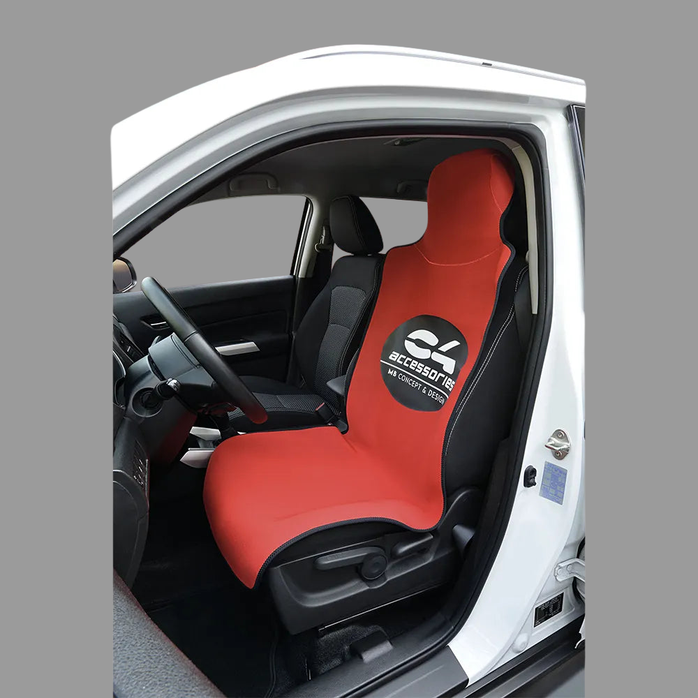 Coprisedile per Auto