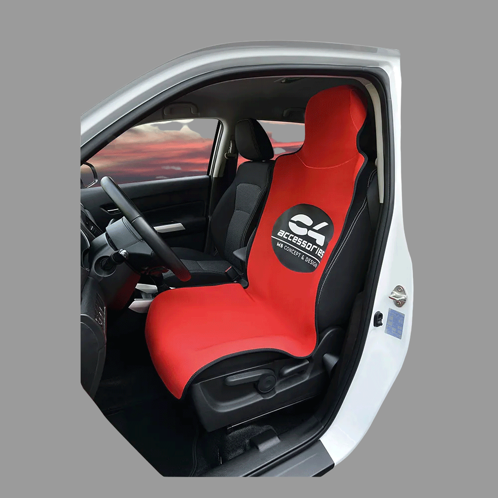 Coprisedile per Auto