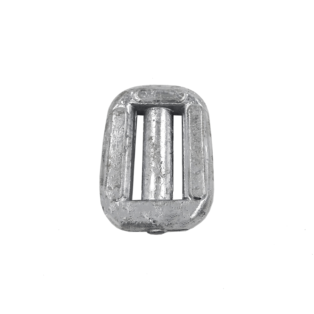 Piombo Ad H - 0.5 Kg