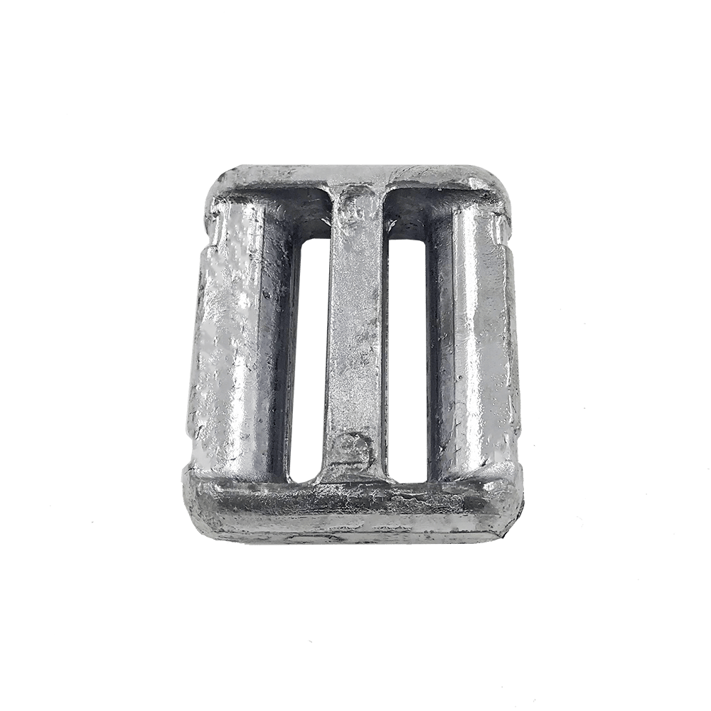 Piombo Ad H - 1 Kg