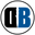 Deep Blue logo