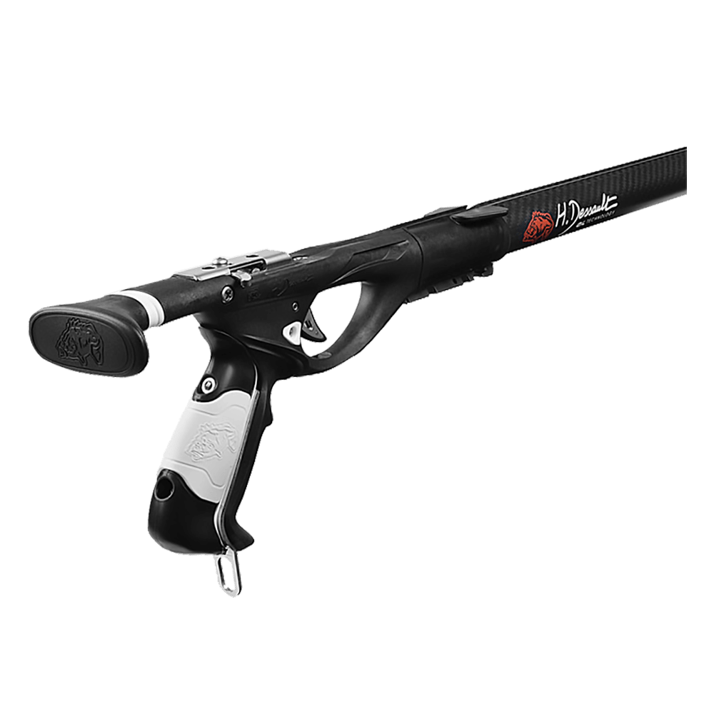 Fucile Fenix Carbon