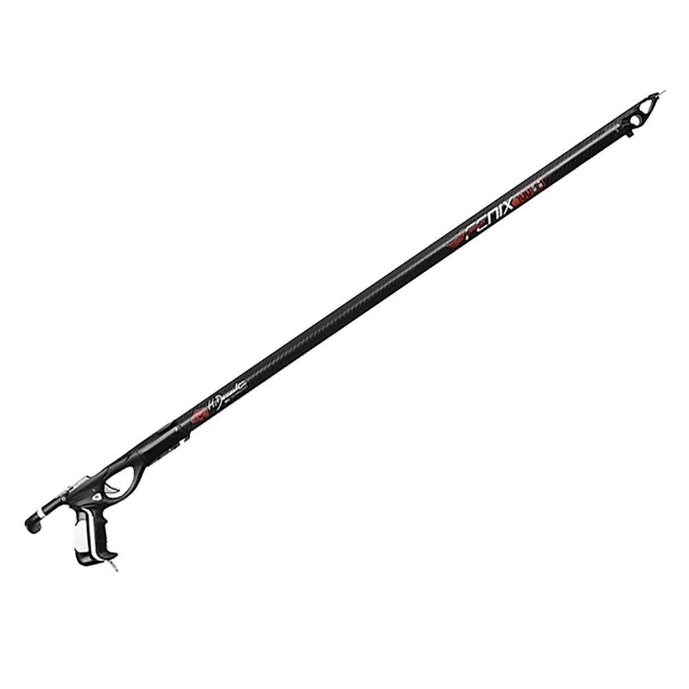 Fucile Fenix Carbon