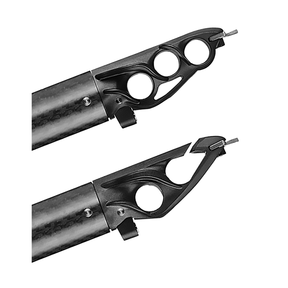 Fucile Fenix Carbon