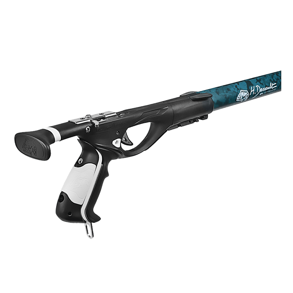Fucile Fenix Ocean