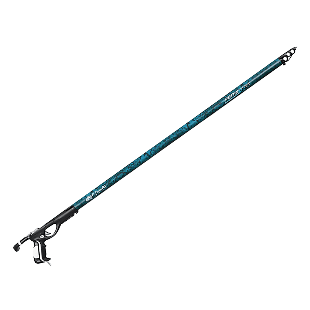 Fucile Fenix Ocean