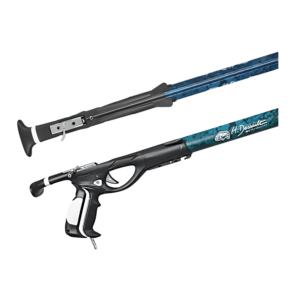 Fucile Fenix Ocean