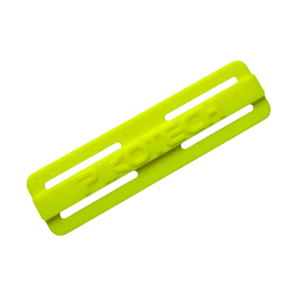 Distanziale per Duble Belt