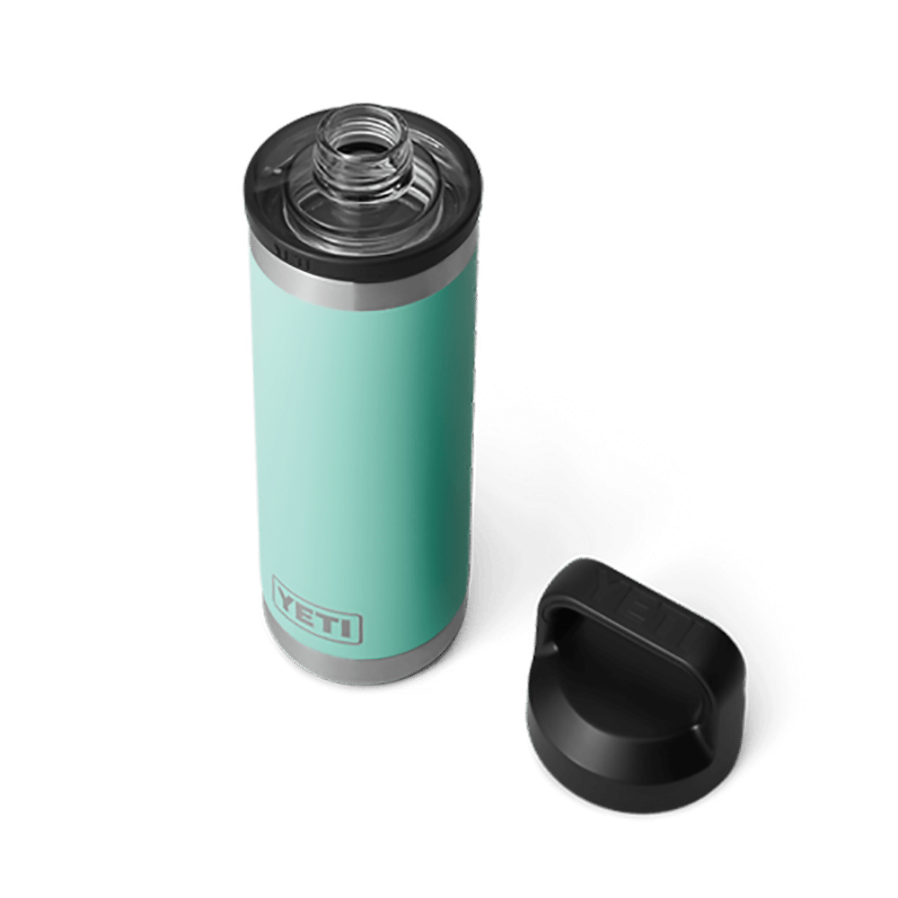 Termos Rambler 18 Oz - Seafoam