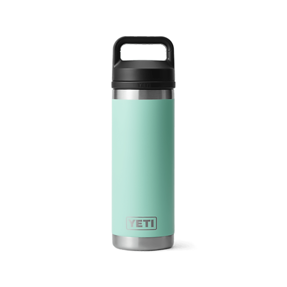 Termos Rambler 18 Oz - Seafoam