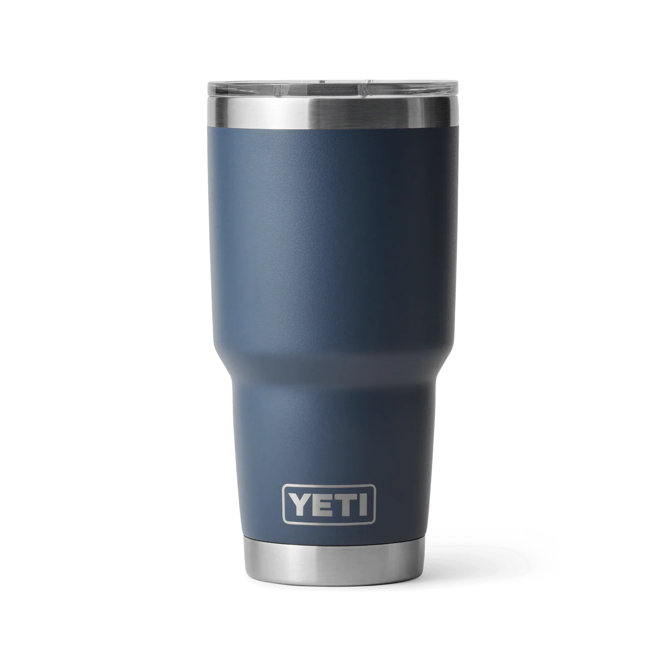Bicchiere Rambler 30 Oz - Blue Navy