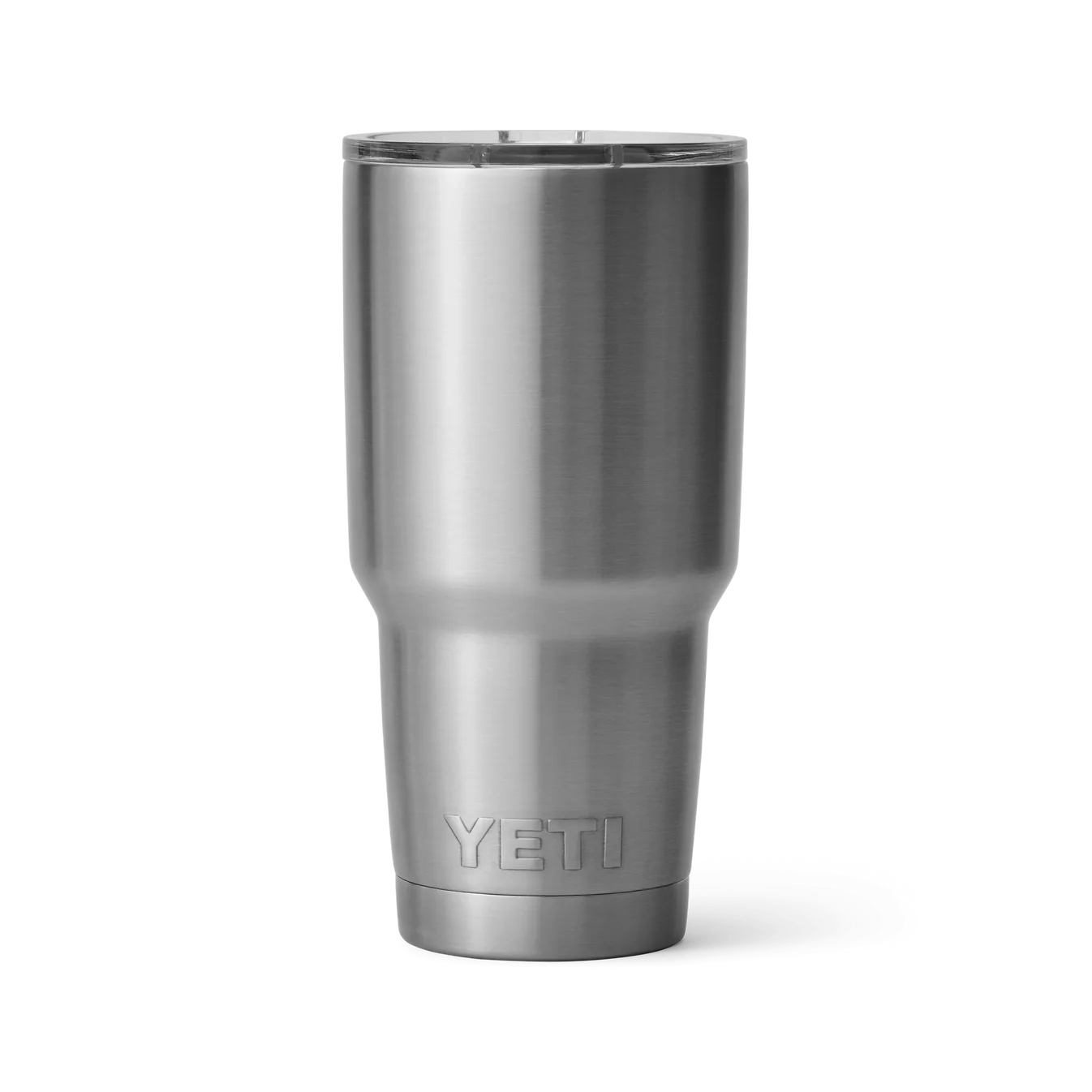 Bicchiere Rambler 30 Oz - Stainless Steel