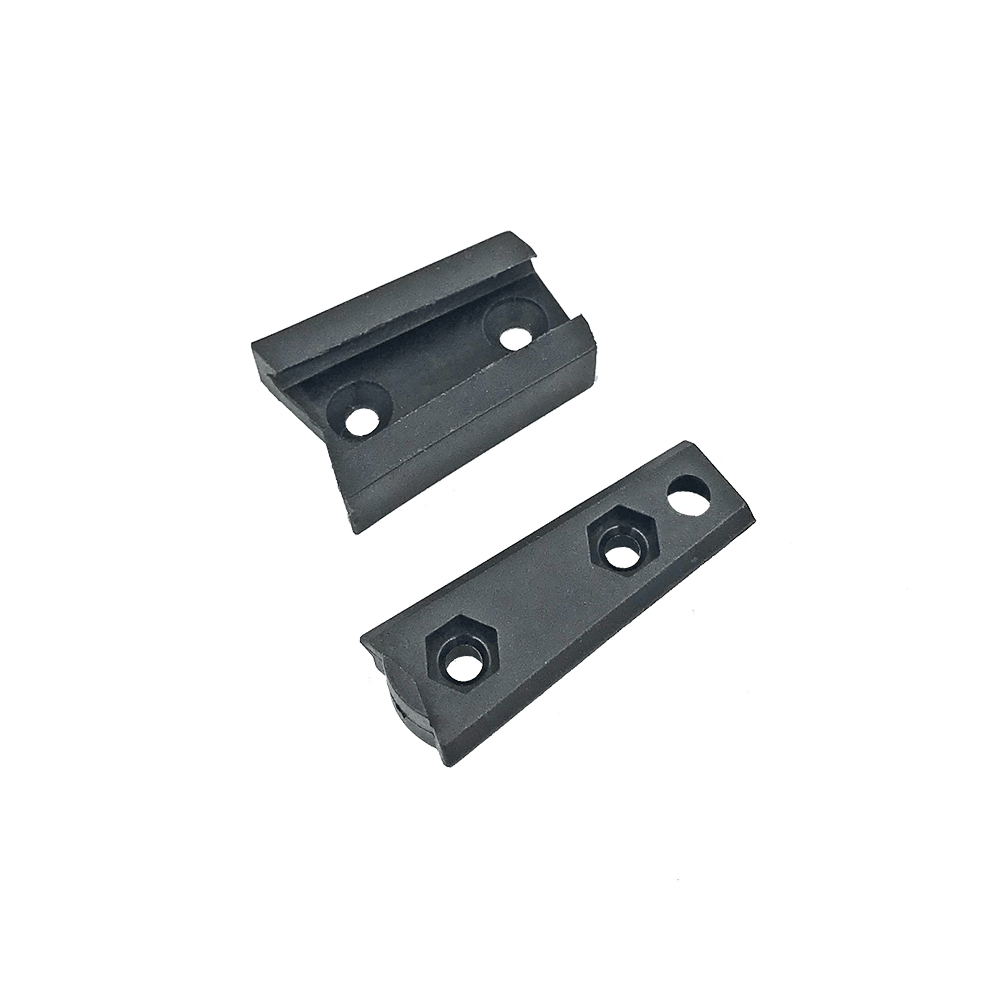 Quick Release Reel