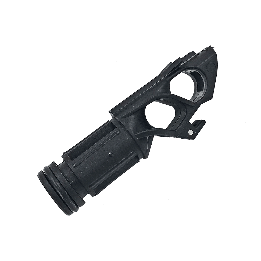 Testata Avatar