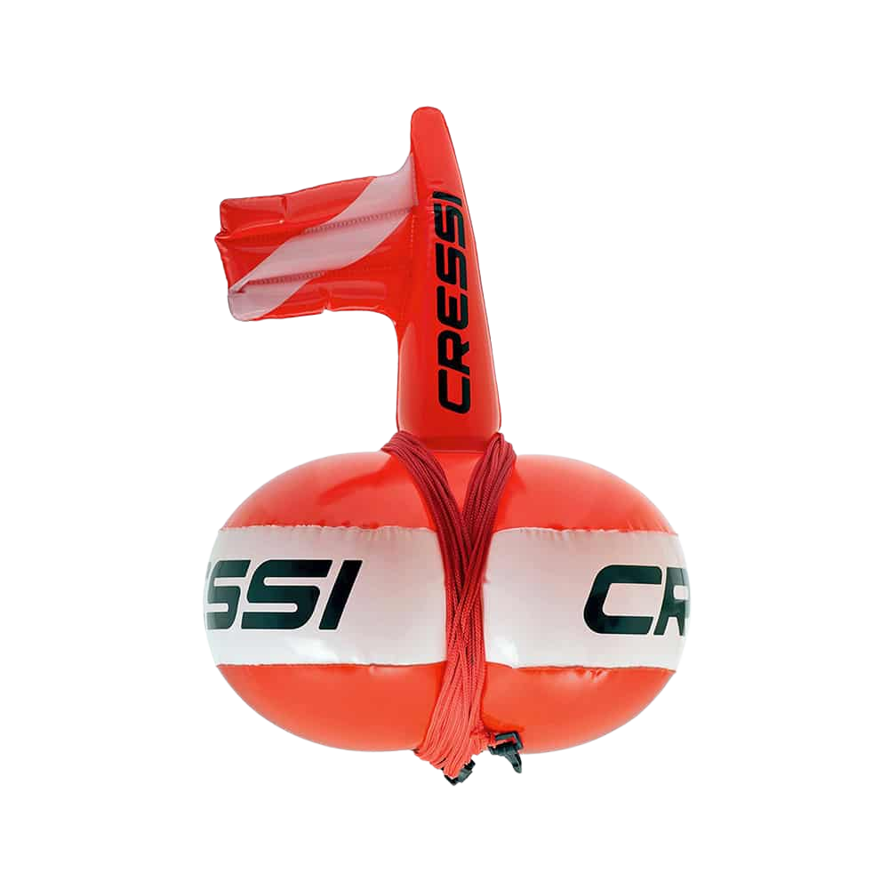 Easy Buoy