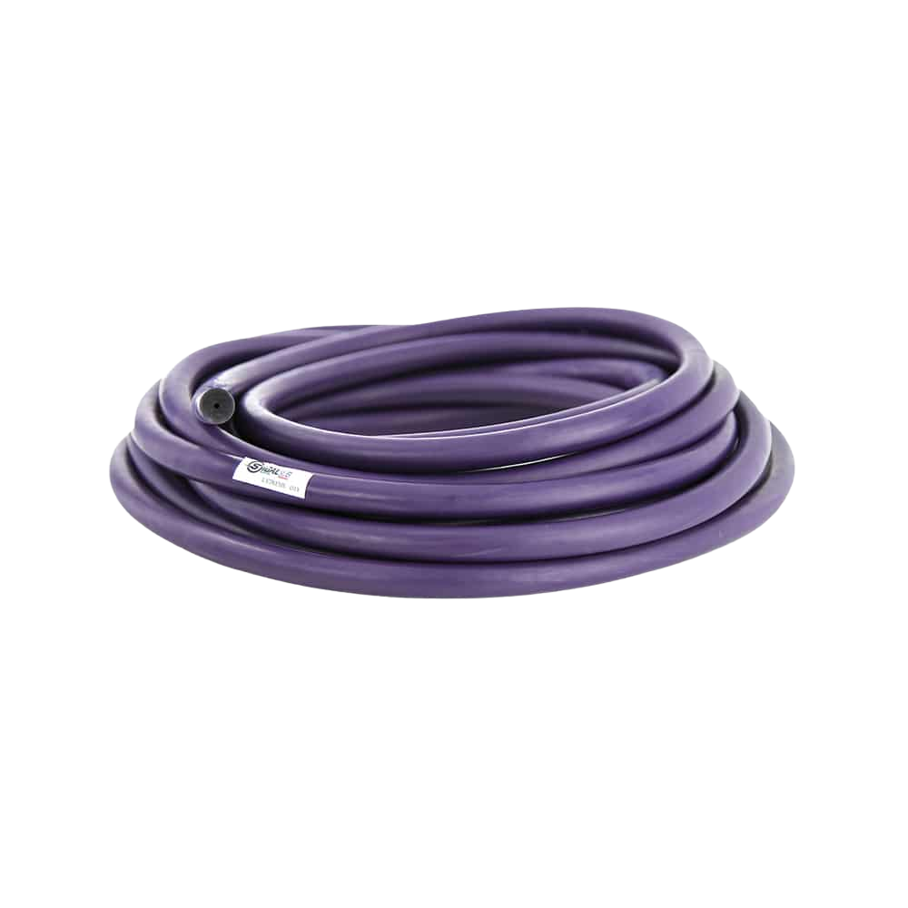 Elastico Extreme