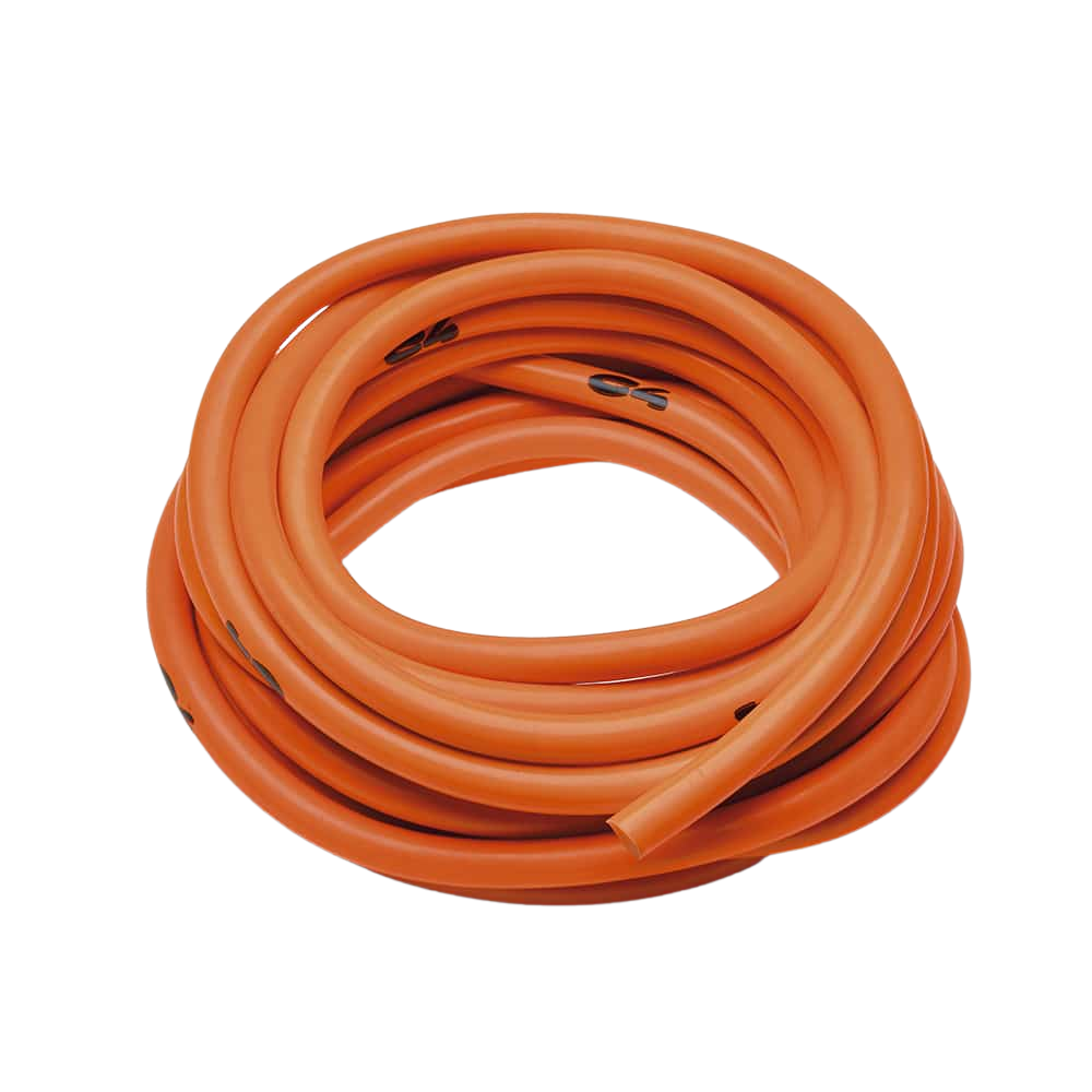 Elastico Orange Bull