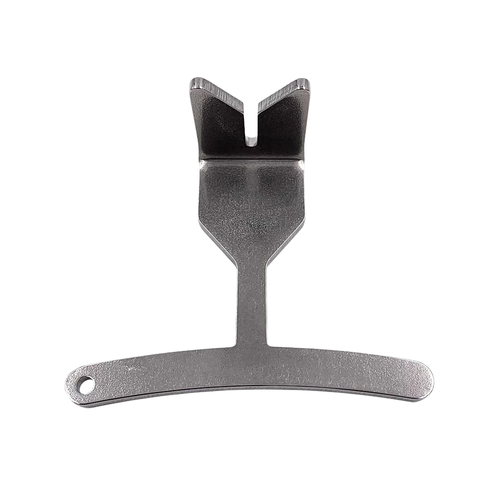 Estrattore Aste Mini