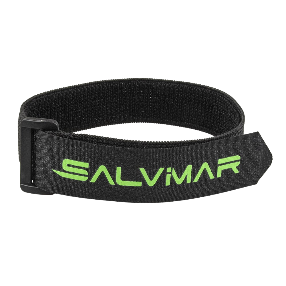 Fascia Porta Coltello - Slim