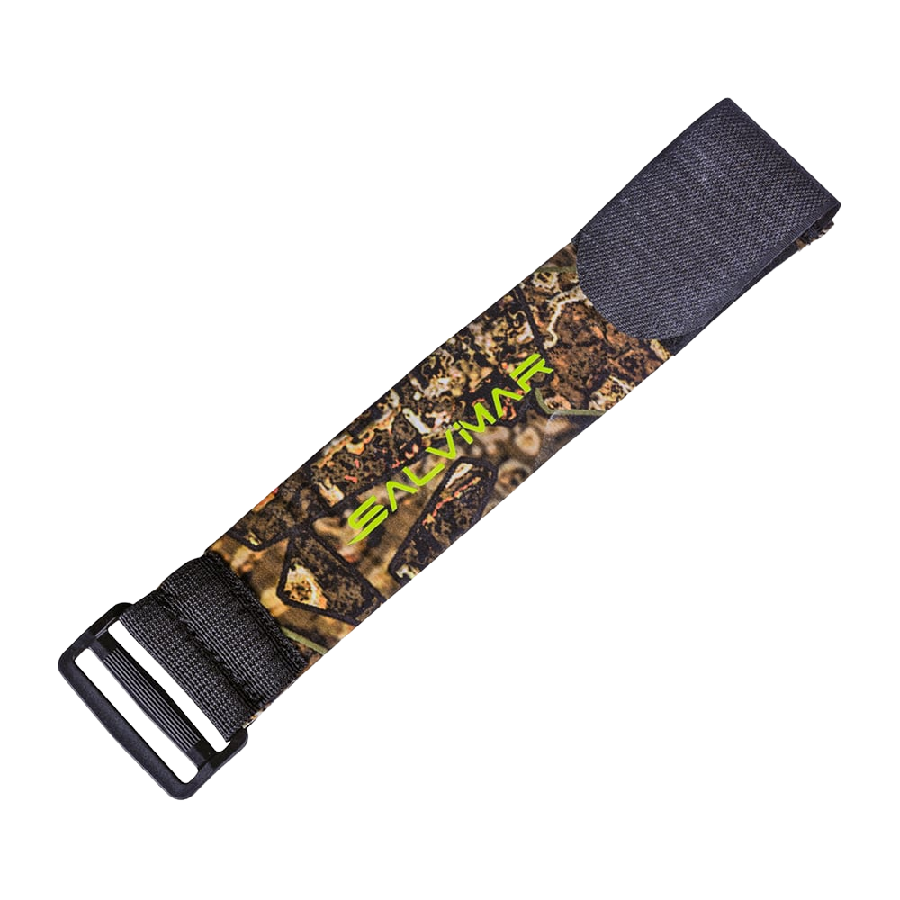 Fascia Porta Coltello Krypsis