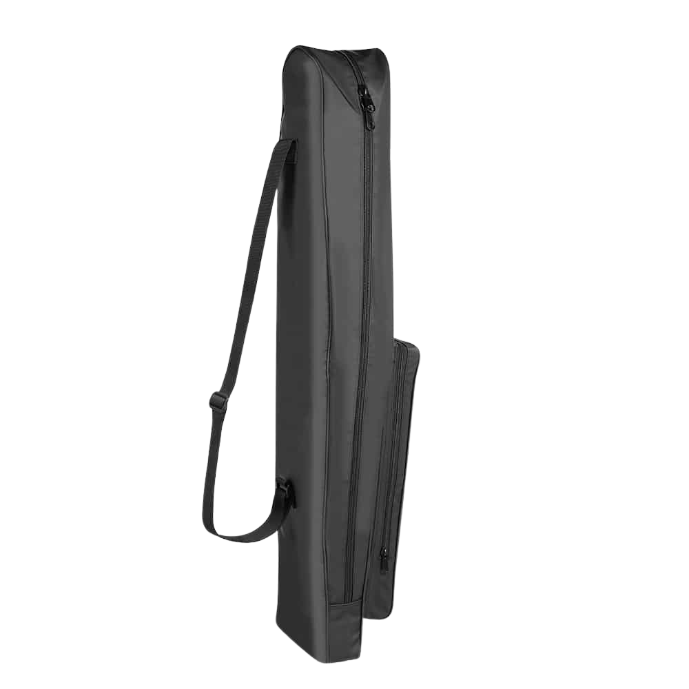 Fins Bag
