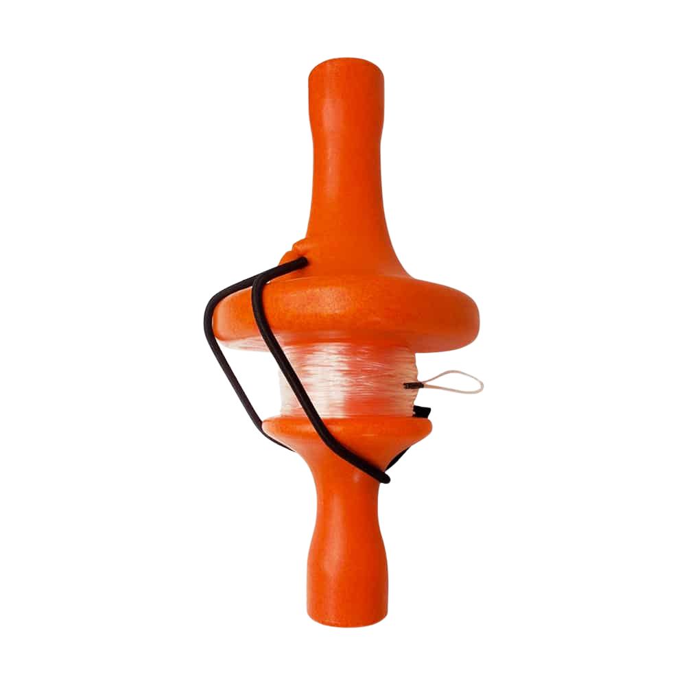Flash Float Boetta per Flasher