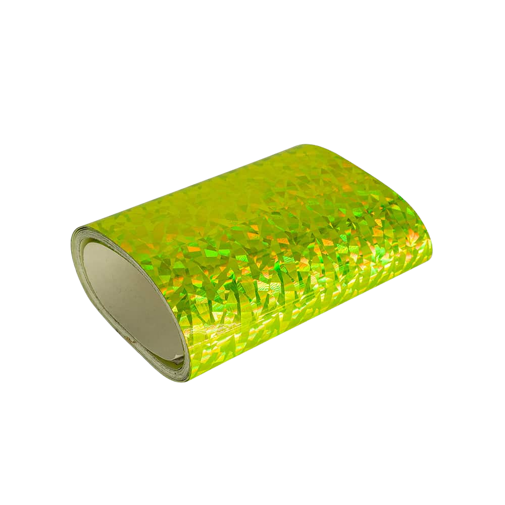 Flasher Tape