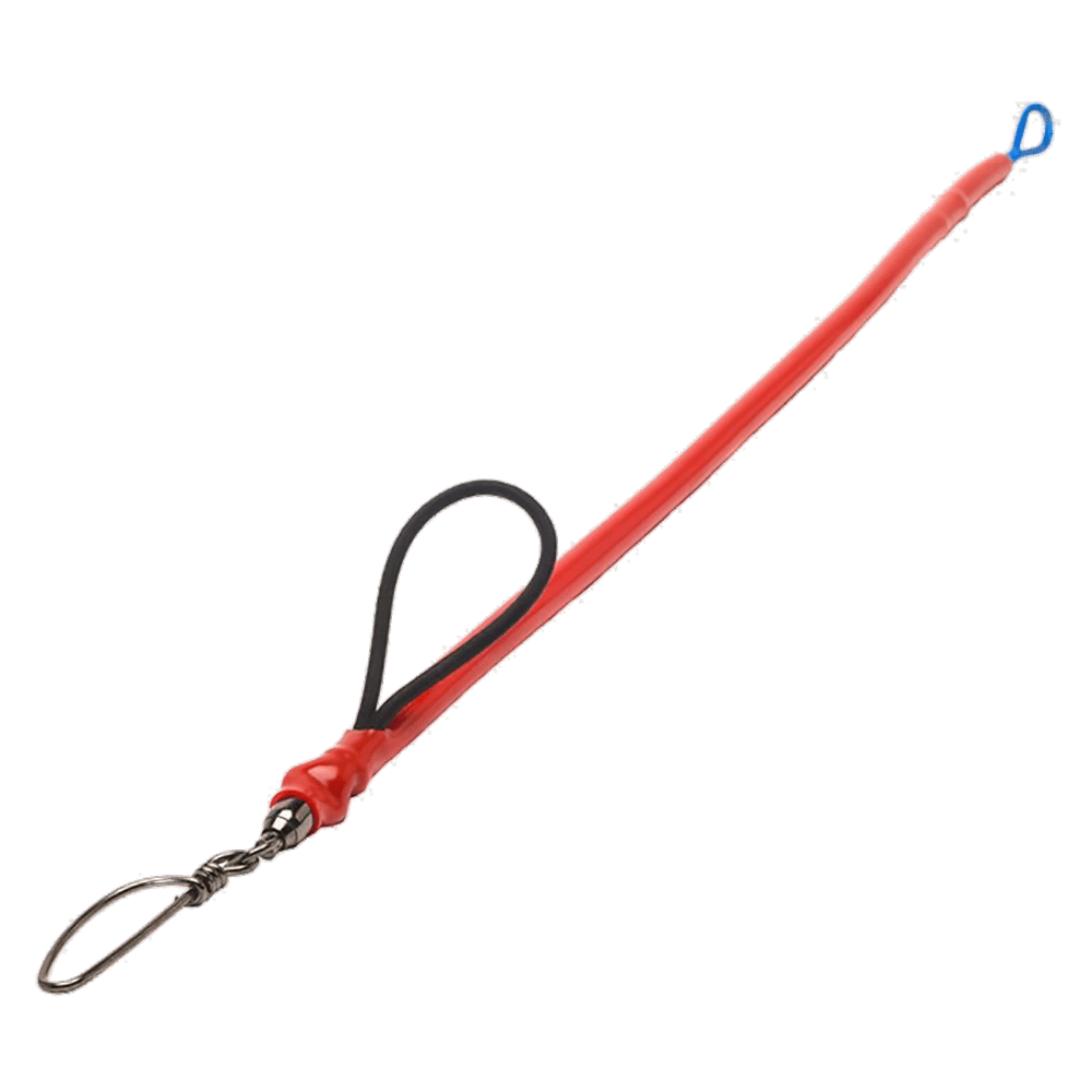 Floatline Adapter - Snap Swivel