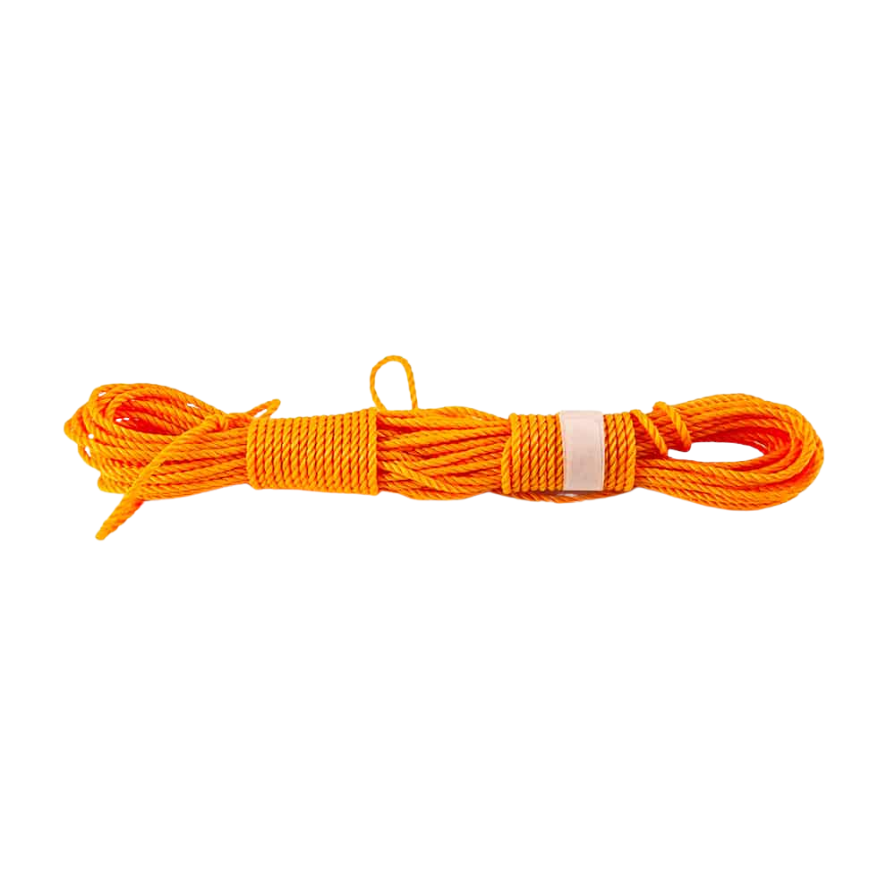 Floatline Orange