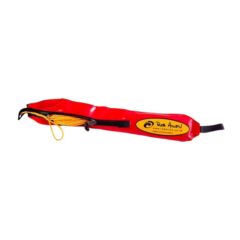 Floatline Pouch