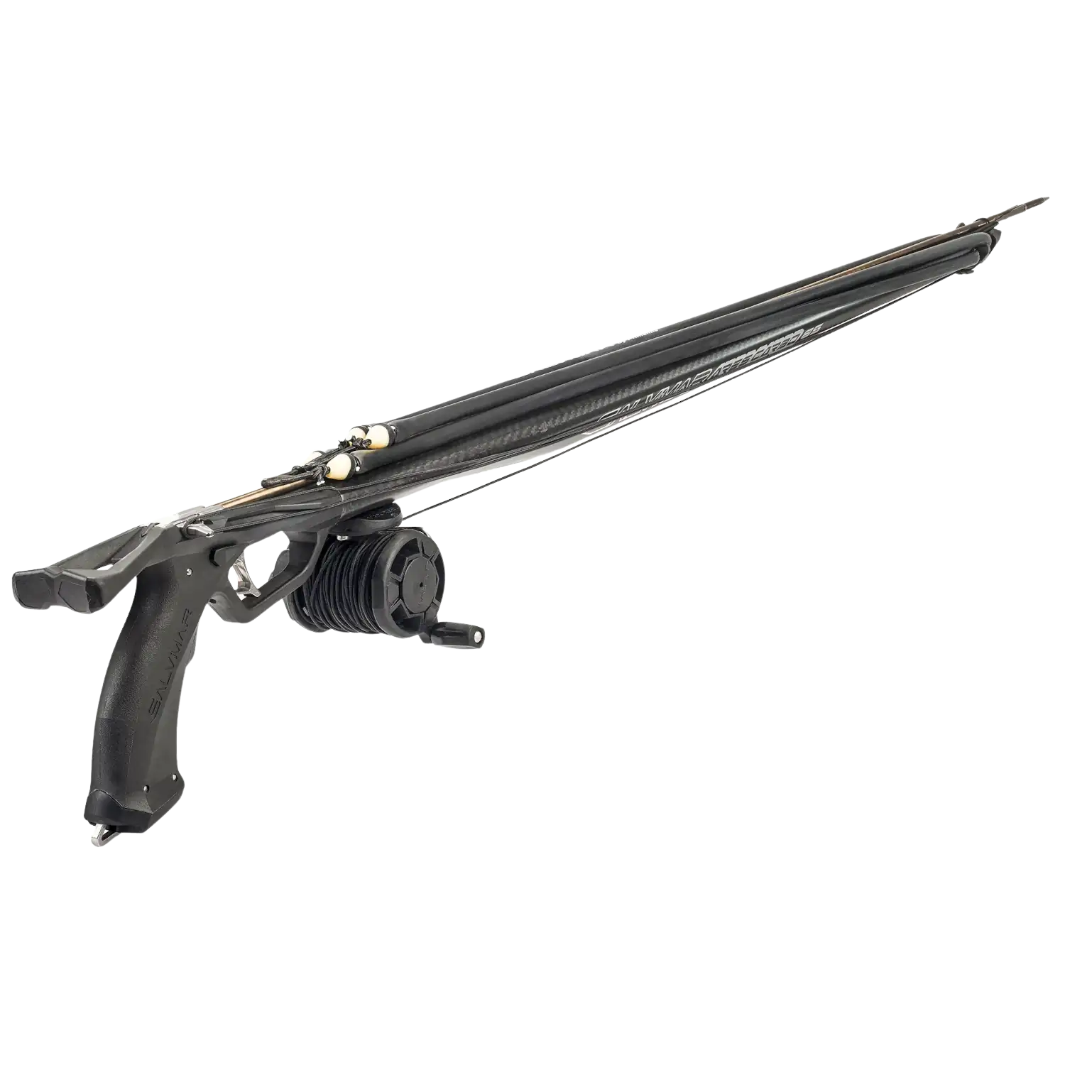 Fucile Ares Carbon