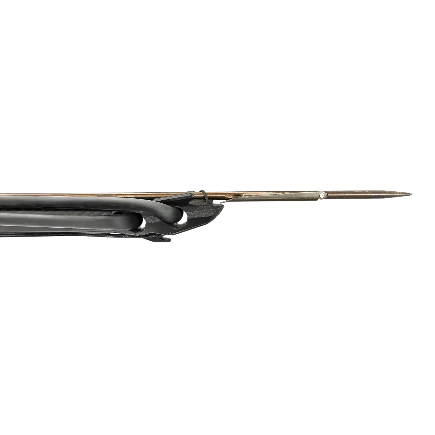 Fucile Ares Carbon